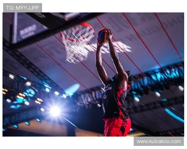 萨姆纳赛后盛赞本场比赛伟大胜利点燃球队斗志向总冠军发起冲击