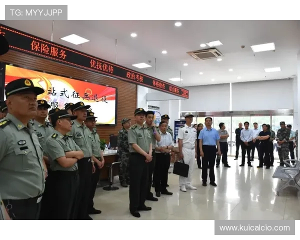 体育场馆导盲犬准入的配套服务流程规范