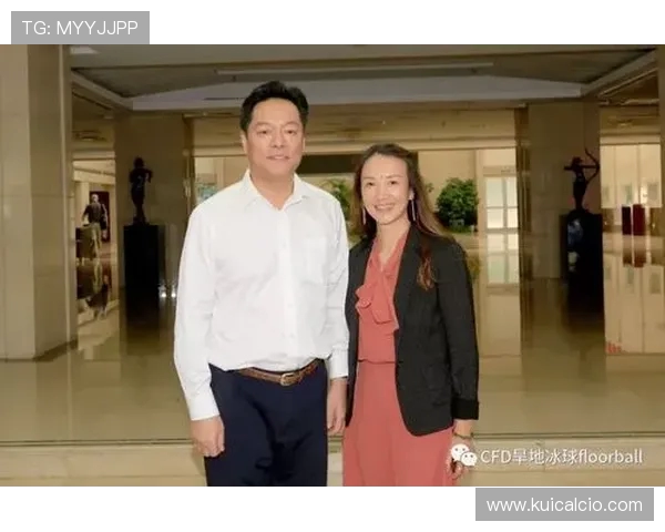 职业俱乐部与本地体育协会的协同发展