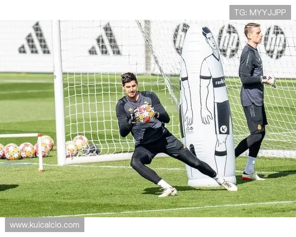 马里奥博塔从辍学到山村体育学校校长的逆袭之路